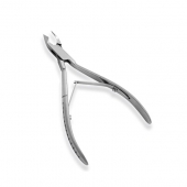 Cuticle Nail Nipper